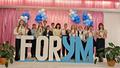 Нажмите чтобы открыть