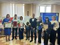Нажмите чтобы открыть