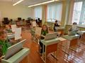 Нажмите чтобы открыть