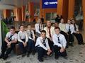 Нажмите чтобы открыть